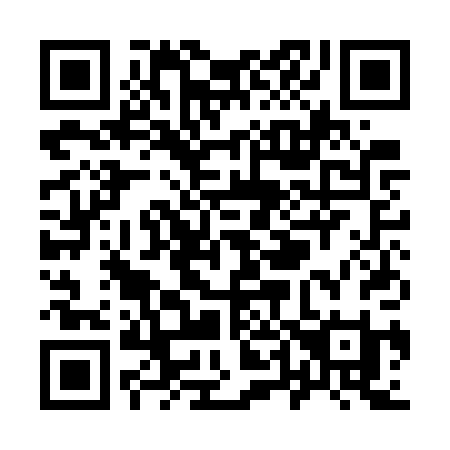 QR code for Y41-GPI