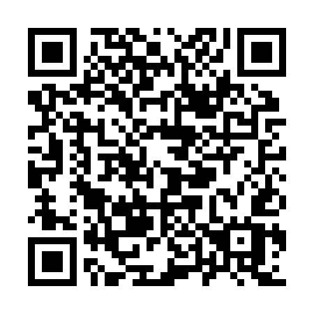 QR code for Y41-JUW