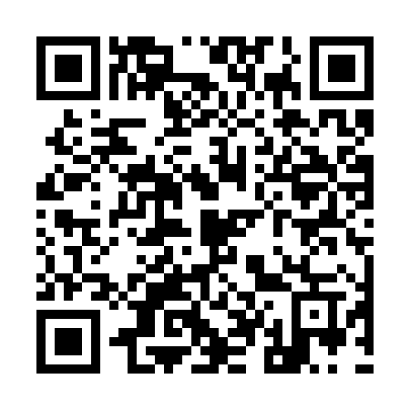 QR code for Y41-SXW