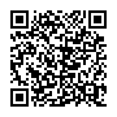 QR code for Y41CCG