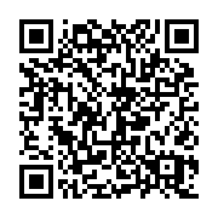 QR code for Y41JDU