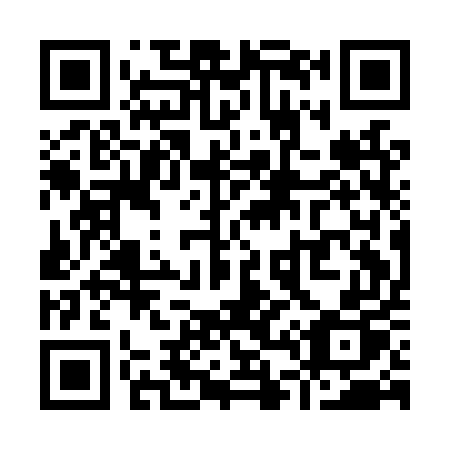 QR code for Y41LUP