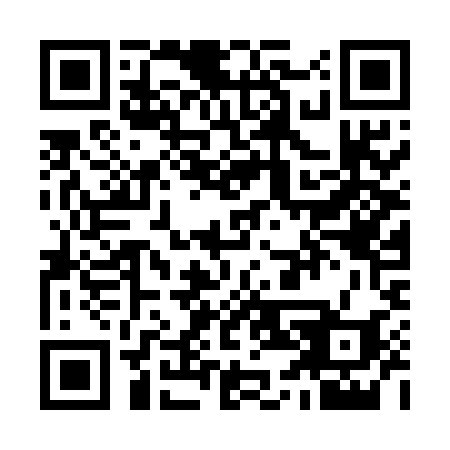 QR code for Y42-EIH