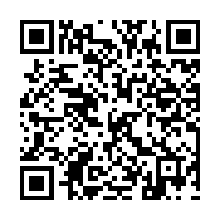 QR code for Y42-KHR