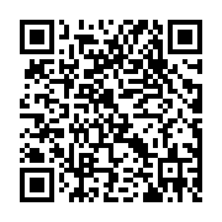 QR code for Y42-NXS