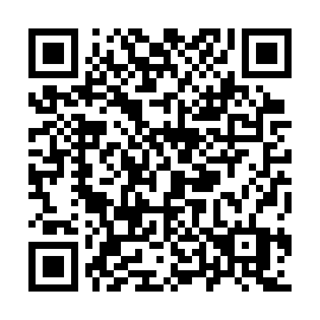 QR code for Y42-SRT