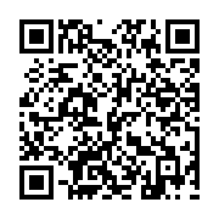 QR code for Y42-WEA