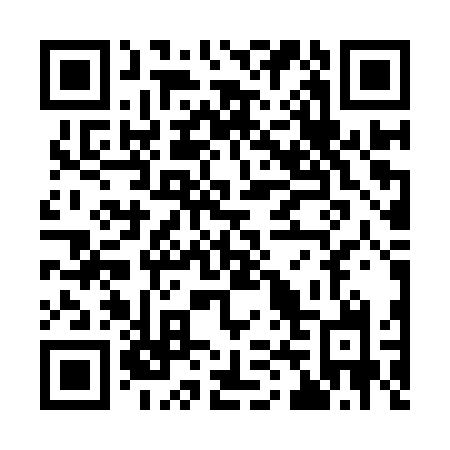 QR code for Y42-YVH