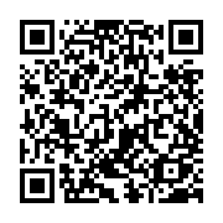 QR code for Y42-ZMQ