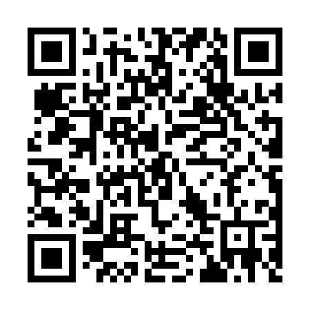 QR code for Y42AKV