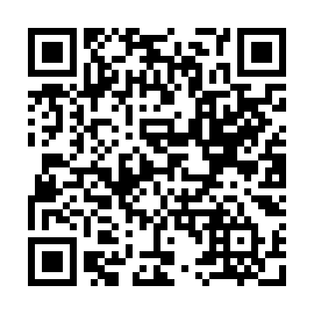 QR code for Y42NKT