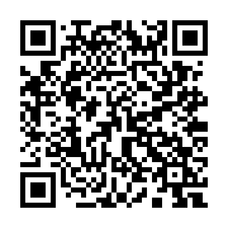 QR code for Y42UFK