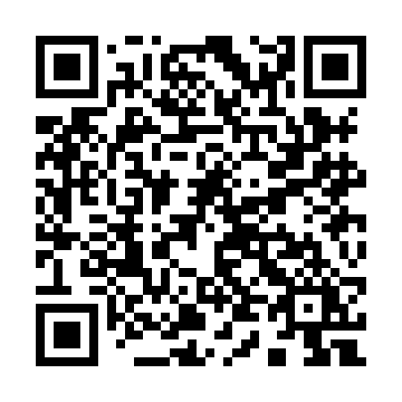 QR code for Y43-HBY