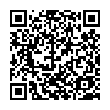QR code for Y43-TWE