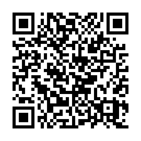 QR code for Y43-UTY