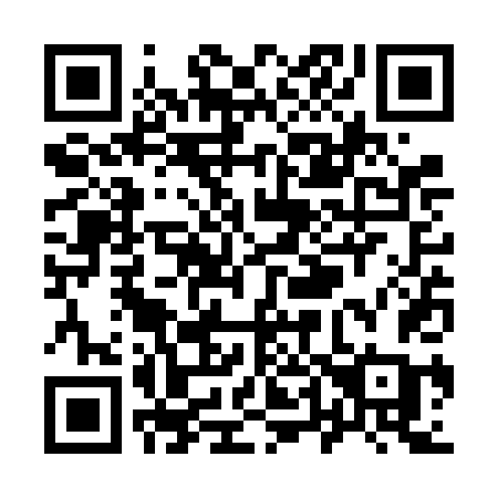 QR code for Y43-VDC