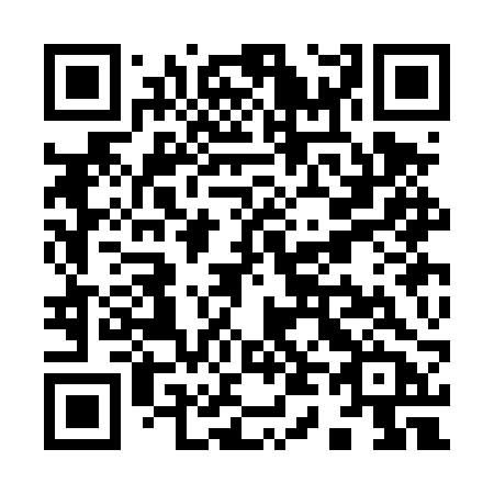 QR code for Y43DRB