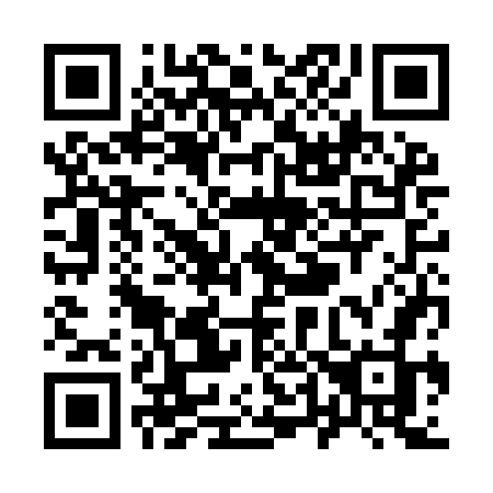 QR code for Y43IGJ