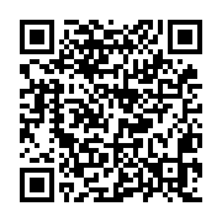 QR code for plate Y43-OMK