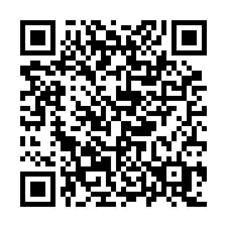 QR code for Y44-BCD