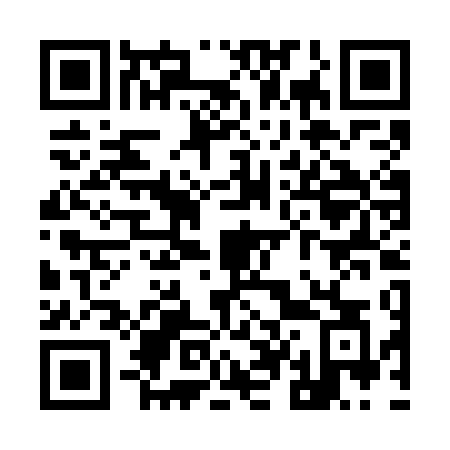QR code for Y44-GDC