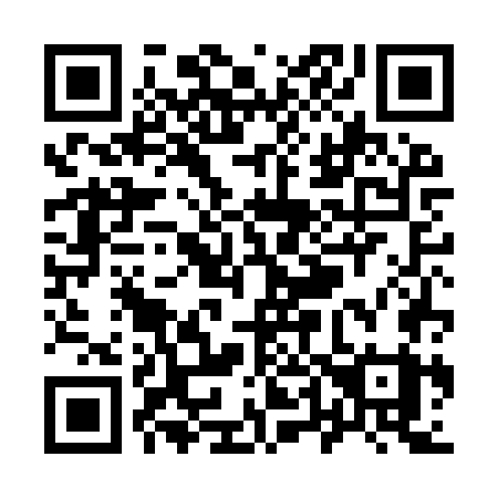 QR code for Y44-IWY