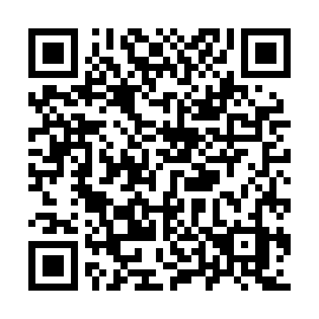 QR code for Y44-LJZ