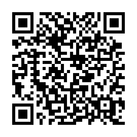 QR code for Y44-SDG
