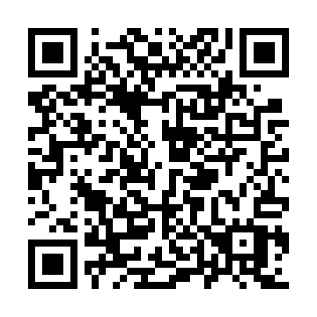 QR code for Y44FQW