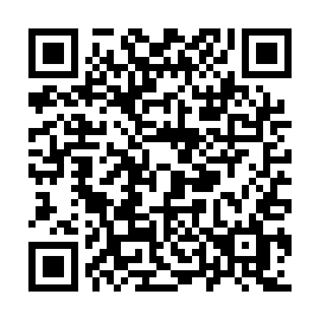 QR code for plate Y44-QEL