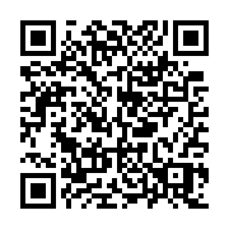 QR code for plate Y44-WPR