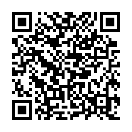 QR code for Y45-CZJ