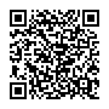 QR code for Y45-HTD