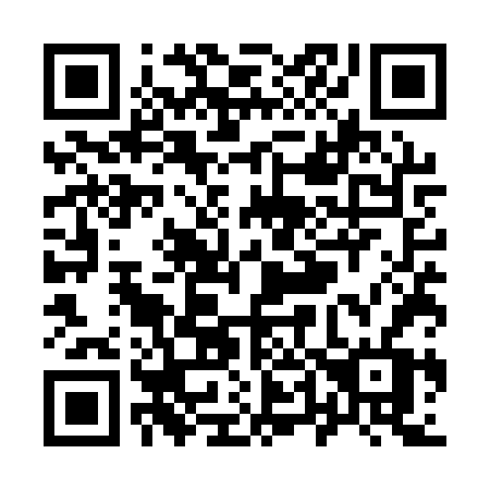 QR code for Y45-QVV