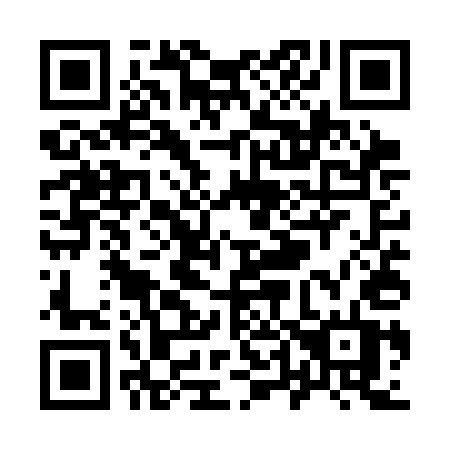 QR code for Y45-SET