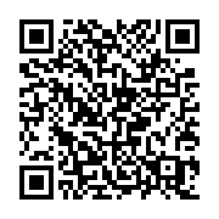 QR code for Y45-VPC