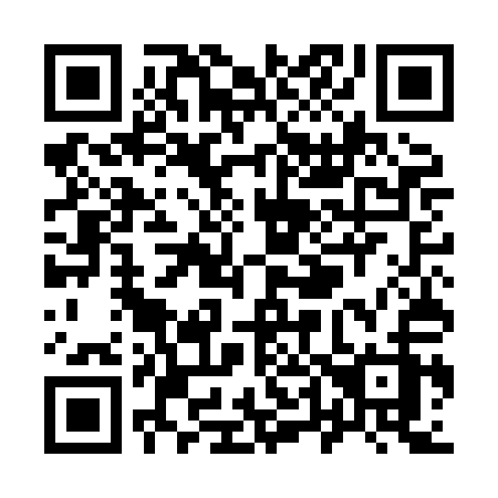 QR code for Y45HAZ