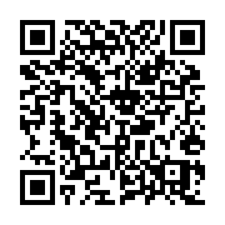 QR code for Y45JEQ