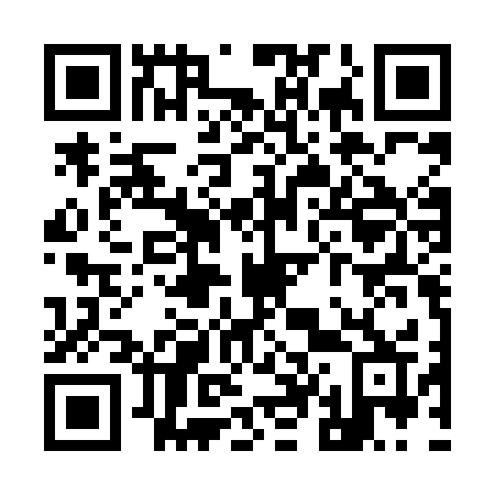 QR code for plate Y45-LKR