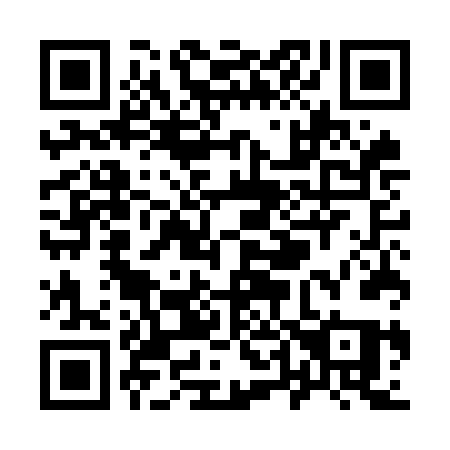QR code for Y45OFQ