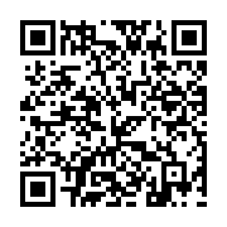 QR code for Y45RWD