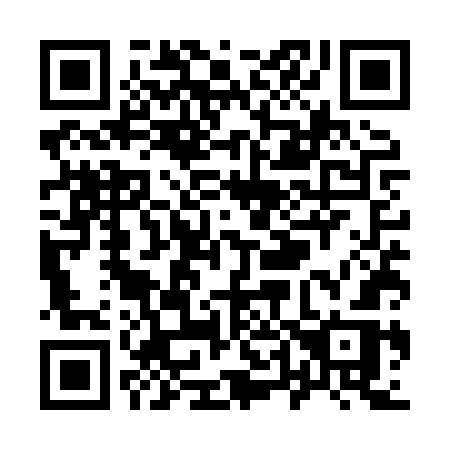QR code for plate Y45-XWR