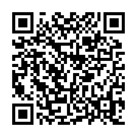 QR code for Y46-JPN