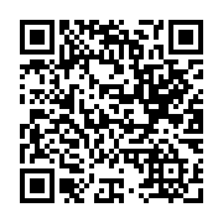 QR code for Y46-LME
