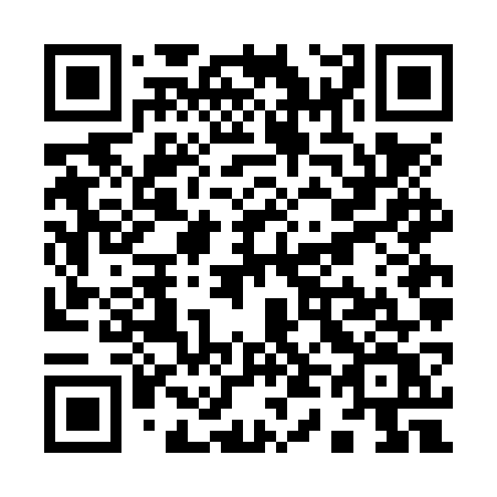 QR code for Y46-NWV