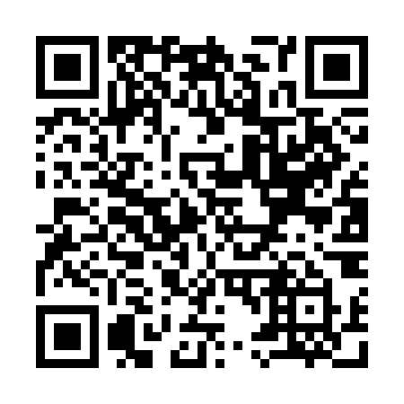 QR code for Y46COY