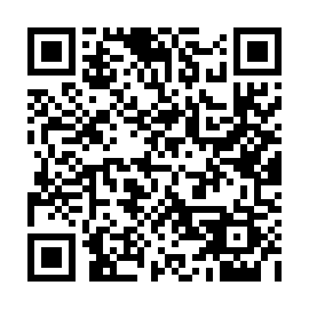 QR code for Y46UMS