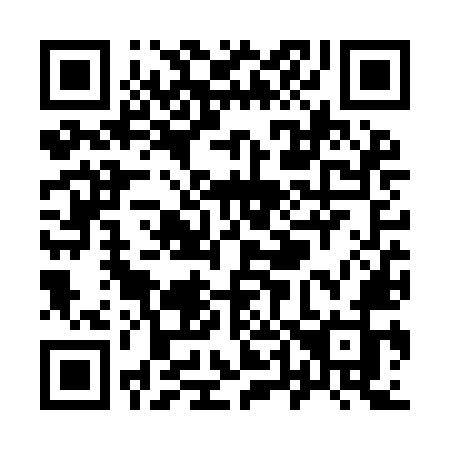 QR code for Y46YMJ