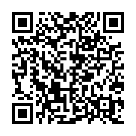 QR code for Y47-DDI