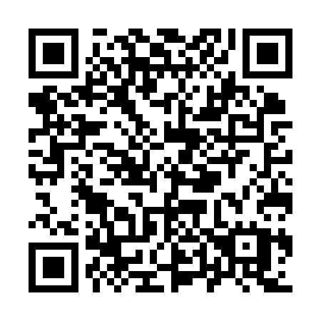QR code for Y47-KSU